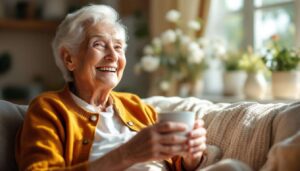 So sehr können Boomer profitieren, wenn sie ihre Rente um ein paar Cent kürzen