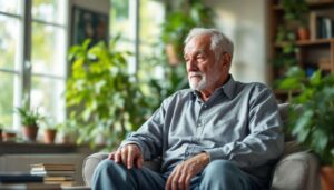 Wer nach 45 Jahren nicht in Frührente geht, verschenkt Geld