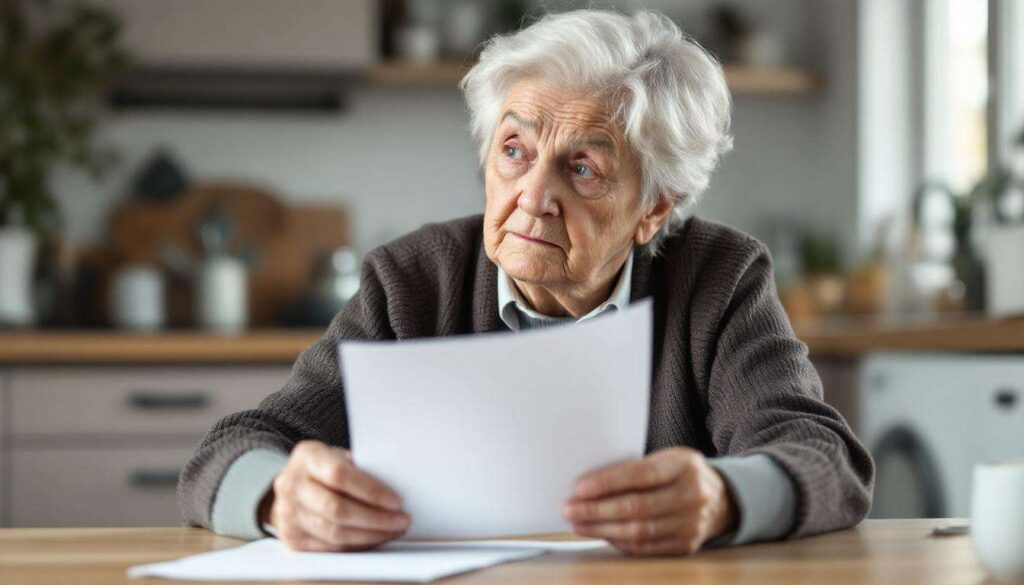 Kein Pflegegeld: Die 2-Jahres-Regel, die alles stoppt – Urteil
