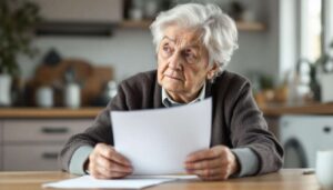 Kein Pflegegeld: Die 2-Jahres-Regel, die alles stoppt – Urteil
