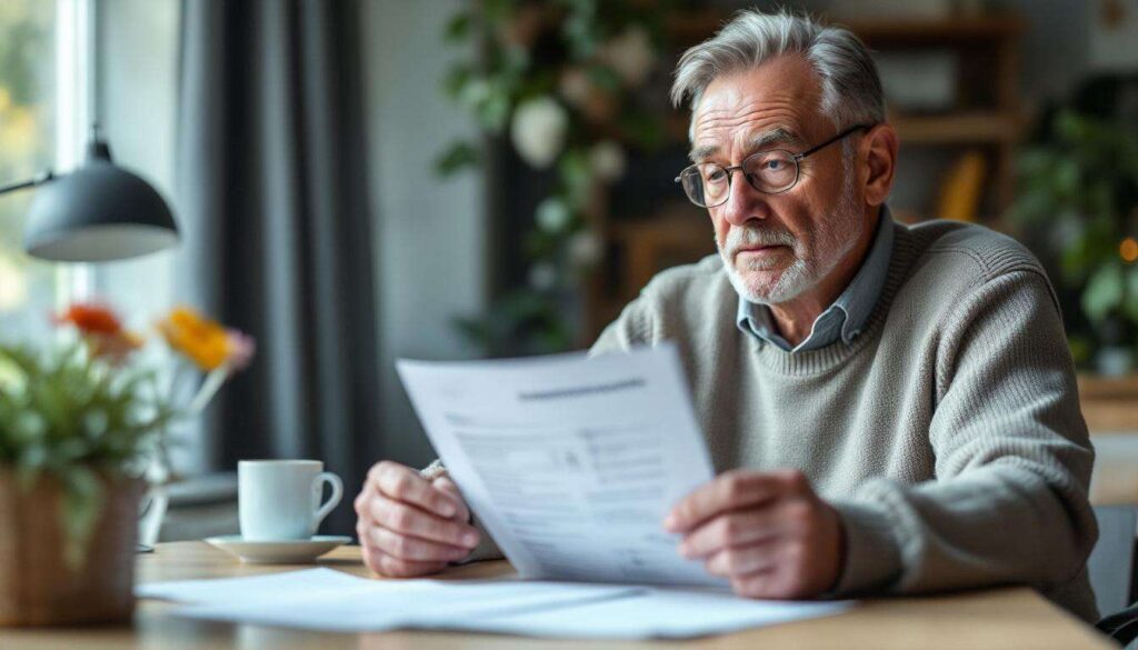 Rente für Schwerbehinderte: Clever den Schwerbehindertenausweis verlängern