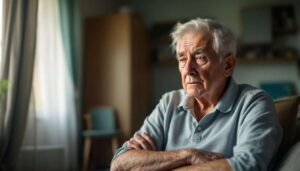 2000 Euro Rente reichen nicht: Bei 700 Euro Warmmiete brauchen Sie mindestens diese Summe