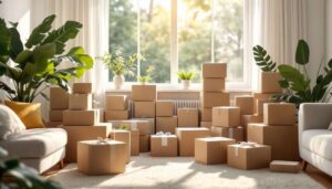 Mehr im Paket als bestellt: Wann Sie die Artikel behalten dürfen