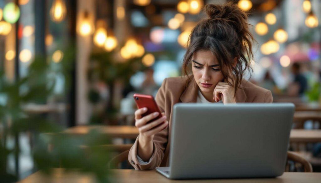 Viele Follower, keine Steuern: Strafverfahren gegen Influencer