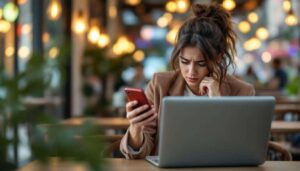 Viele Follower, keine Steuern: Strafverfahren gegen Influencer