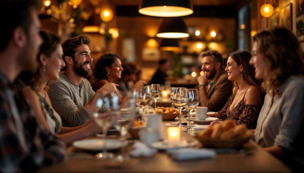 So täuscht die Gastronomie bei den Preisen: Bei welchen Tricks Gäste aufpassen sollten