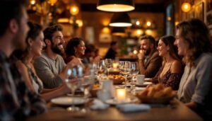So täuscht die Gastronomie bei den Preisen: Bei welchen Tricks Gäste aufpassen sollten