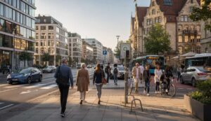 Neue Regeln und Gesetze: Das ändert sich 2026 für Verbraucher